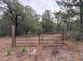 9325 Georgetown Hills Rd N #6, Wilmer, AL 36587