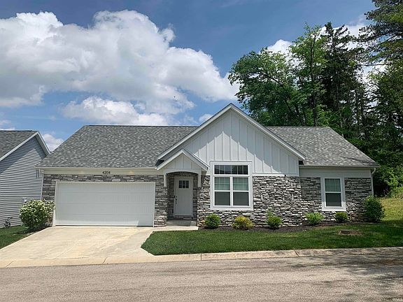 2nd image of 4204 W Thornwood Ln
