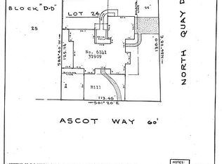 6141 Ascot Way, Columbus, GA 31909