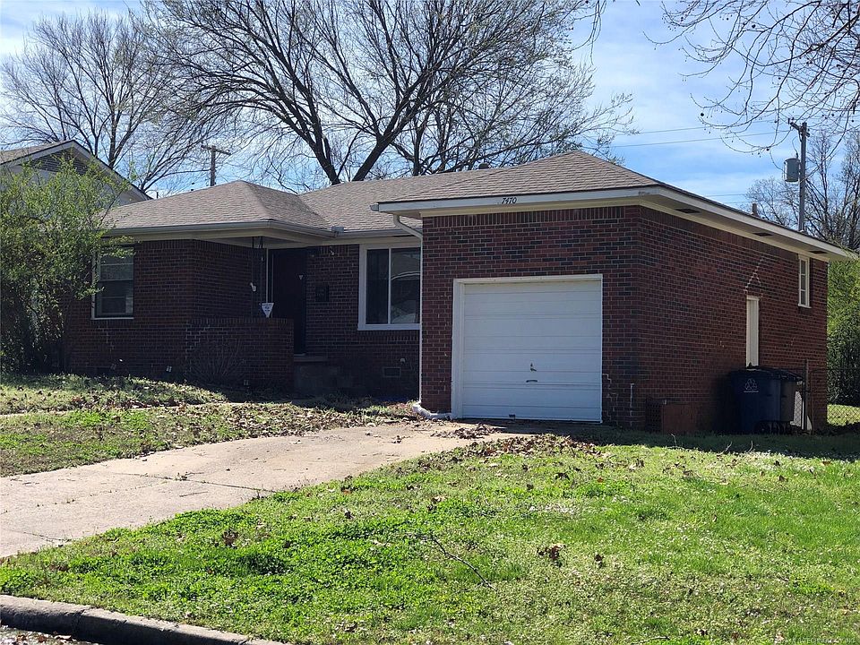 2nd image of 7470 E 1st St S