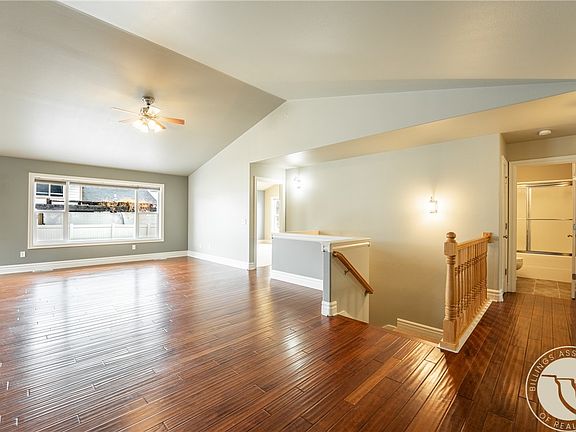 5th image of 1603 Kenmar Dr