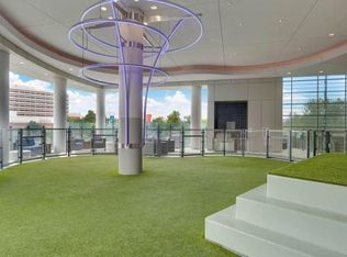929 N Broadway #718, Denver, CO 80203