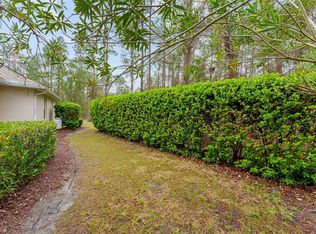 34 Foxglove Ct, Homosassa, FL 34446
