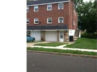 1145 Pine St, Lansdale, PA 19446