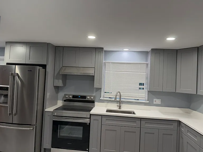 795 Brook Rd — Photo 7