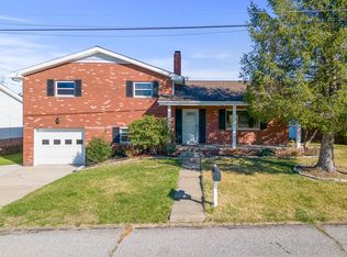 15 Lee St, Huntington, WV 25705