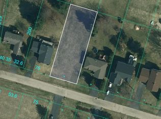 99 Newport Rd, Davis, IL 61019