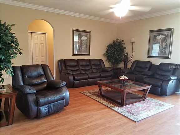 2nd image of 2090 Saddlewood Dr