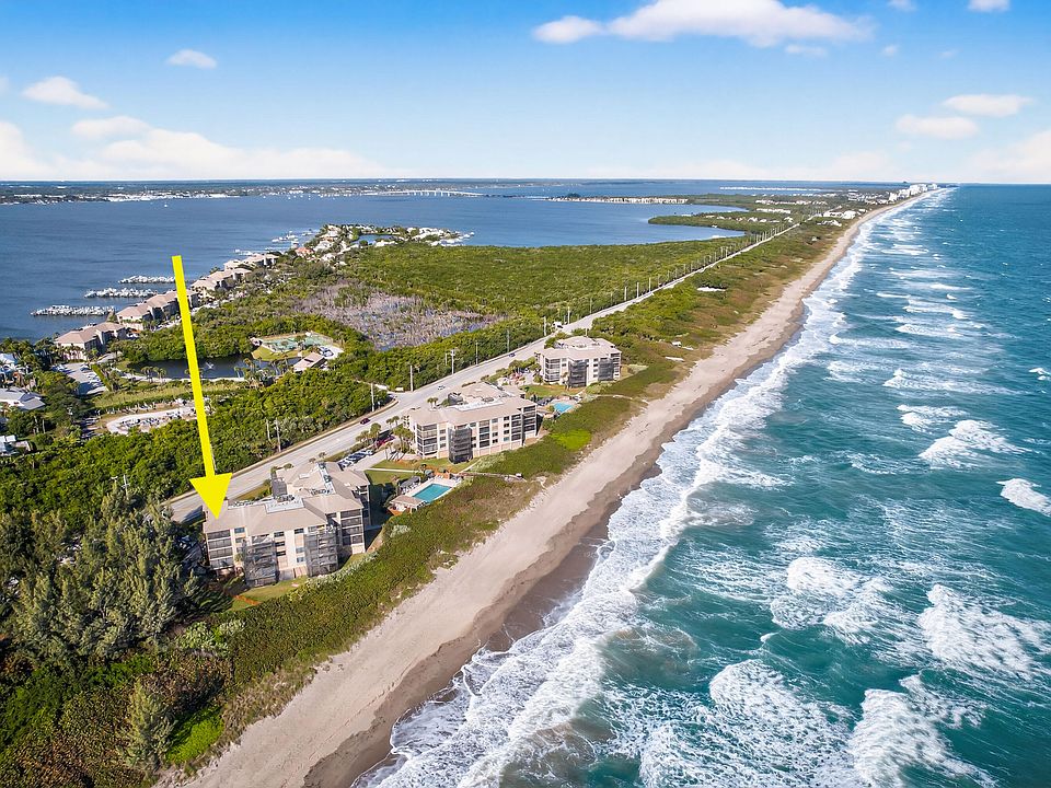 1st image of 2491 NE Ocean Boulevard #106