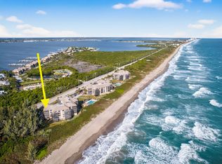 2491 NE Ocean Boulevard #106, Stuart, FL 34996