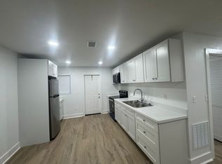 116 NW 2nd Ave #A, Hallandale, FL 33009