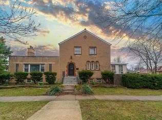 1845 Ridgeland Ave, Berwyn, IL 60402