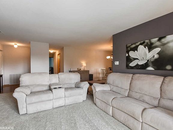 4th image of 15510 Orlan Brook Dr #259