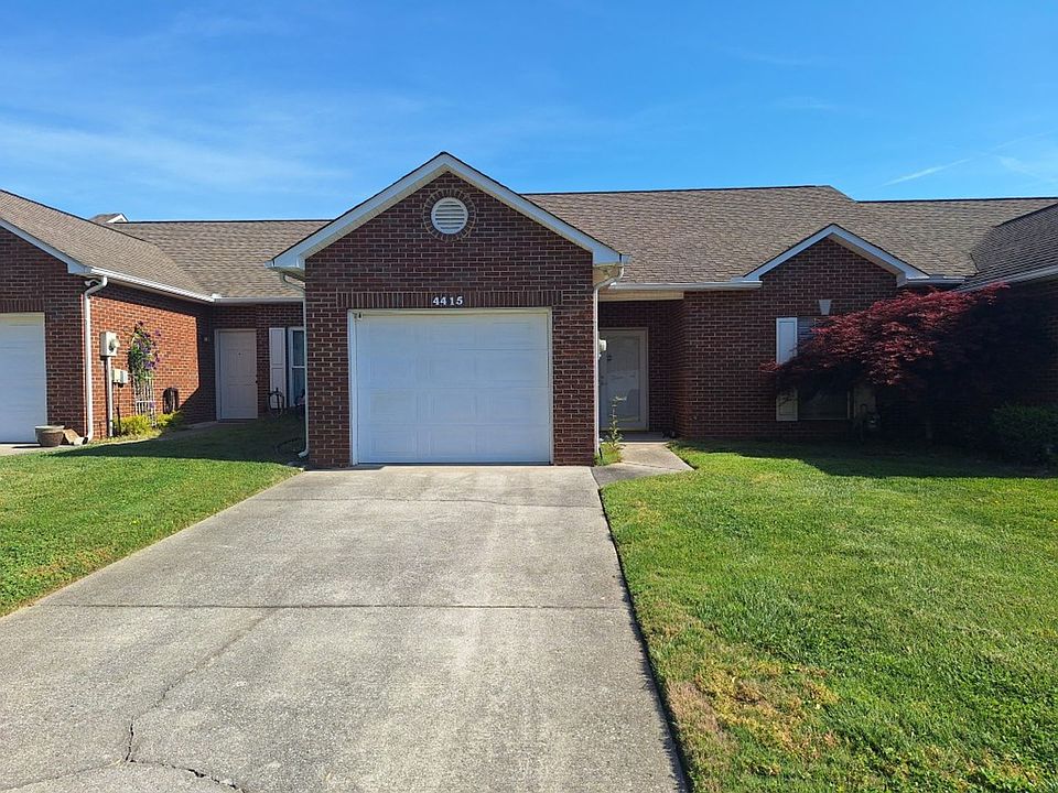1st image of 4415 Greenfern Way