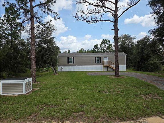 3rd image of 9448 ROUSSEAU STREET