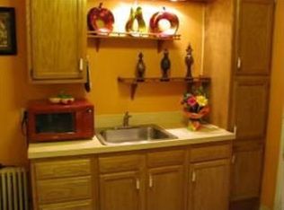 785 Clermont Ave, Lancaster, PA 17602