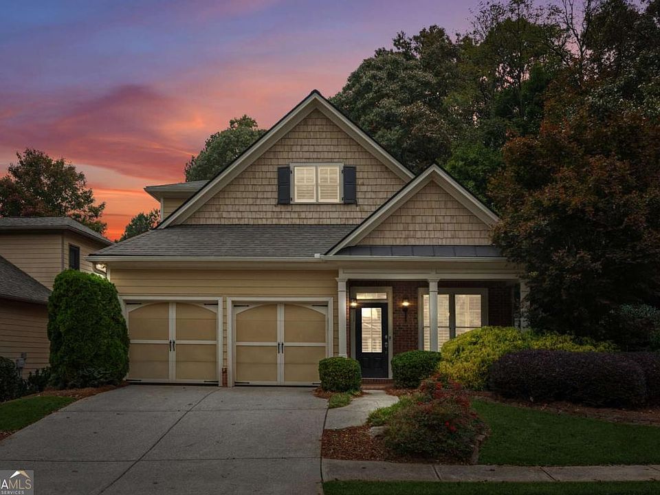 1st image of 8010 Majors Mill Dr