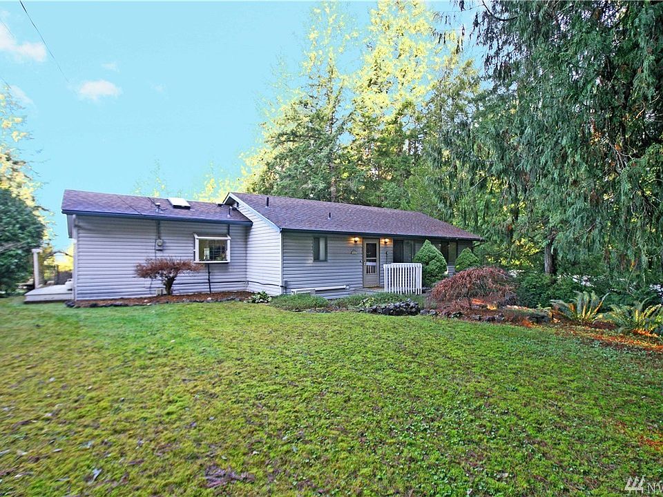 1st image of 31 E Forest Dr