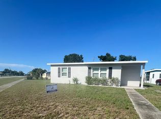 3469 Lucerne Ter, Port Charlotte, FL 33952