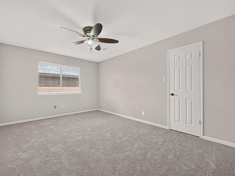 2922 Cotton Stock Dr — Photo 44