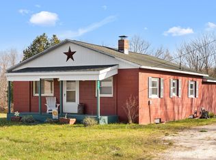 4759 Old 27 N, Gaylord, MI 49735
