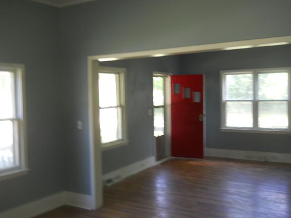 5th image of 280 C St
