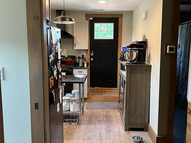 48 Pine St #2 — Photo 7