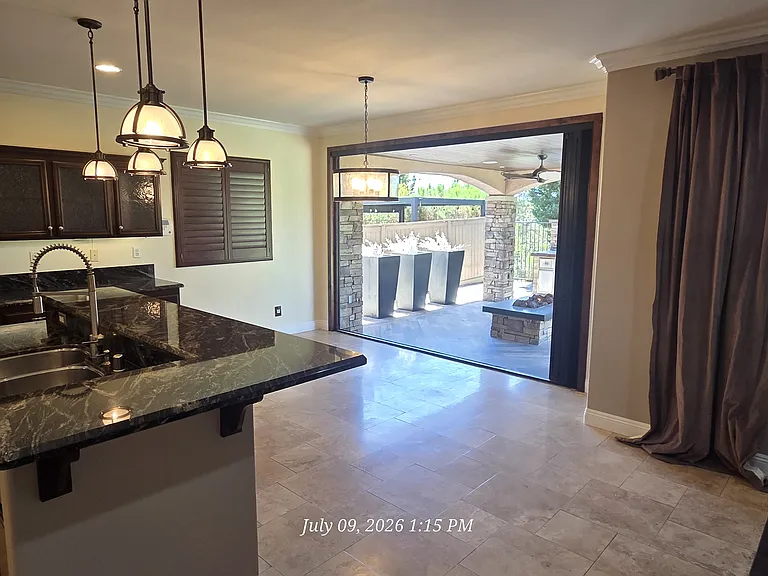 1340 Long View Dr — Photo 31