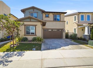 706 Westbrook Loop, San Marcos, CA 92078