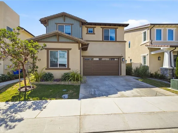 706 Westbrook Loop, San Marcos, CA 92078