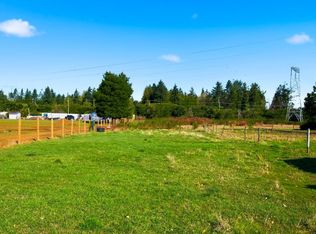 3907 212th St, Langley, BC V3A 9L1