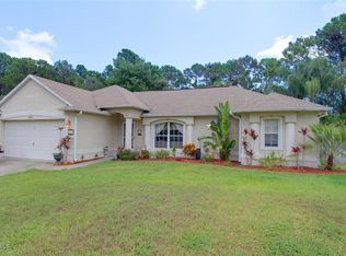 6409 Betty Ave, Cocoa, FL 32927