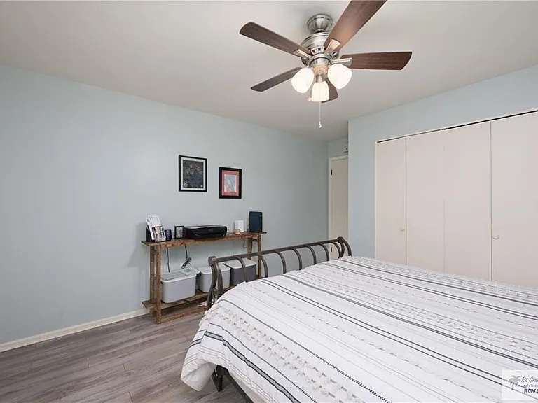 505 W Esperanza Ave — Photo 18
