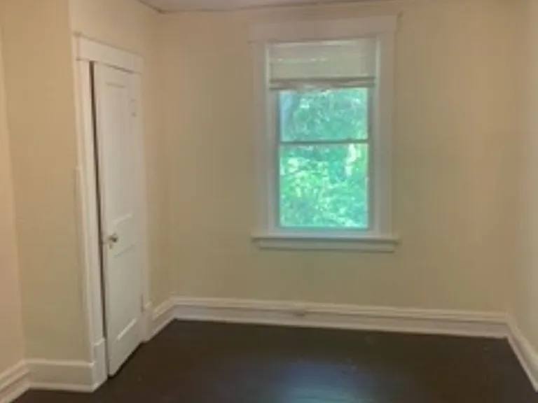 21 Clinton Springs Ln — Photo 12