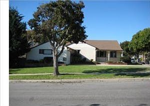 2nd image of 22303 Charlotte Dr