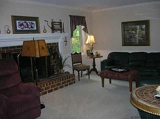 Den
