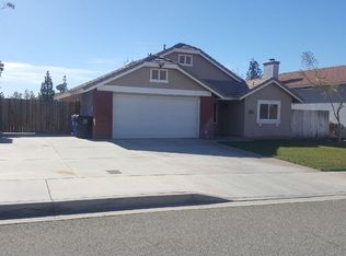 1165 W Dover Dr, San Bernardino, CA 92407