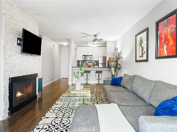 3rd image of 141 S Clark Dr APT 326