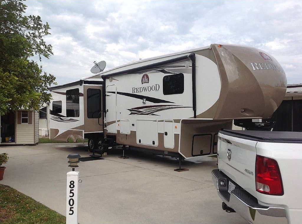 3733 Valentine Dr, Edinburg, TX 78542 Zillow