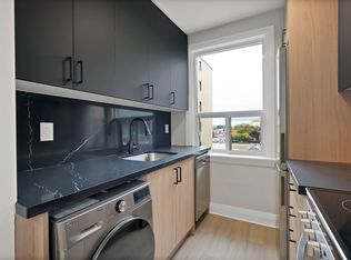 50 Raglan Ave, Toronto, ON M6C 2L1