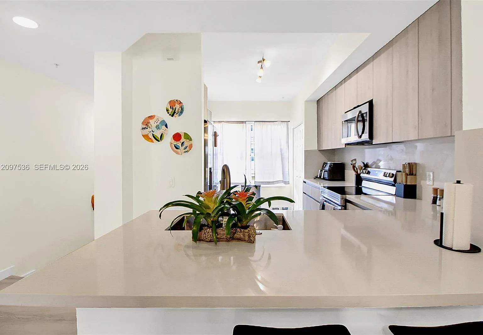 The Preserve Condo — Photo 3
