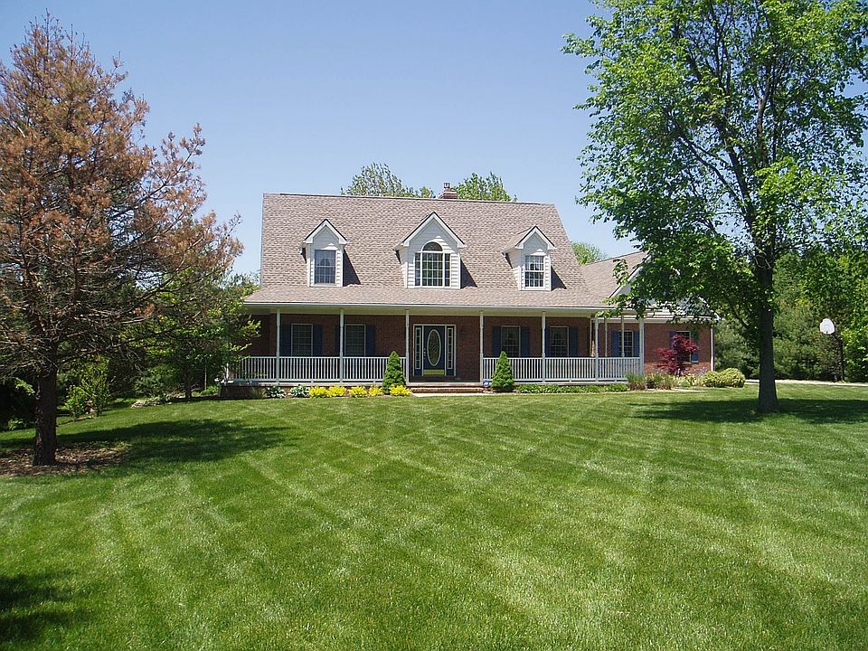 1st image of 3010 Halle Dr