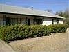 1st image of 3404 Cambridge Ct #A