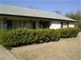 3404 Cambridge Ct #A, Austin, TX 78723