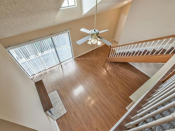 4th image of 2300 Old Spanish Trl APT 2067