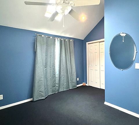 5th image of (Undisclosed Address)