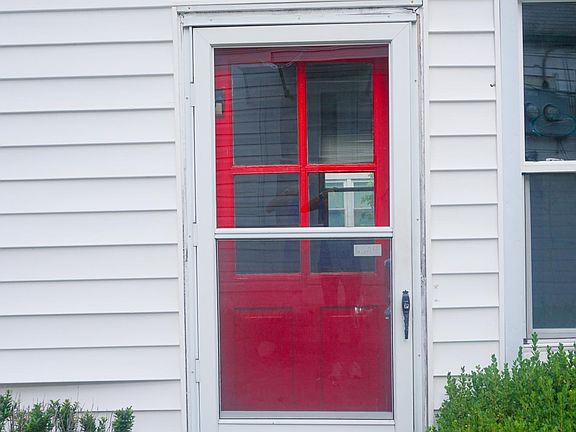 5th image of 6624 Wise Ave