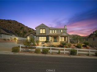 1449 Foxtrotter Rd, Norco, CA 92860