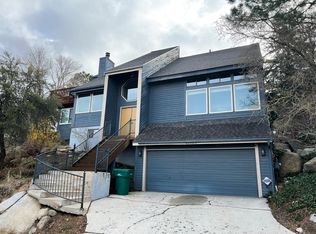 10089 S Wasatch Blvd, Sandy, UT 84092