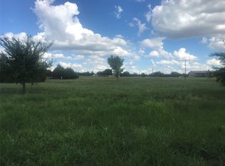 County Road 179, Whitesboro, TX 76273
